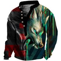 cms/erpbt/backend/web/uploads/erp/collection/images/Women clothes/JINSHANYA/EN288949/img_b/EN288949_img_b_4